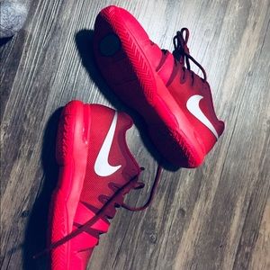 NEW Nike Vapors Tennis shoes